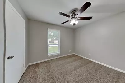 29107 Sedgefield Street, Spring, TX 77386 - Photo 15