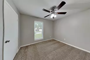 29107 Sedgefield St, Spring, TX 77386 - Photo 15