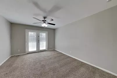 29107 Sedgefield Street, Spring, TX 77386 - Photo 9