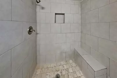 29107 Sedgefield Street, Spring, TX 77386 - Photo 17