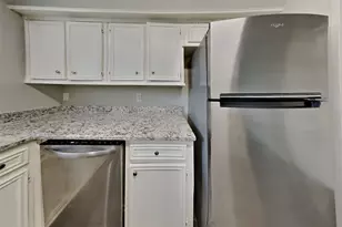 29107 Sedgefield St, Spring, TX 77386 - Photo 5