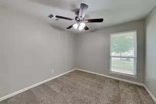 29107 Sedgefield St, Spring, TX 77386 - Photo 13