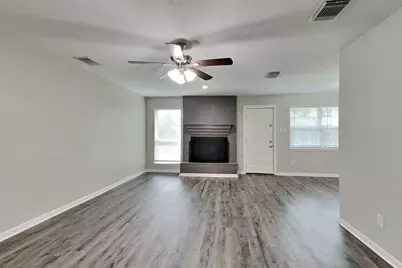 29107 Sedgefield Street, Spring, TX 77386 - Photo 3