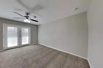 29107 Sedgefield Street, Spring, TX 77386 - Photo 11