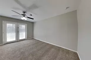 29107 Sedgefield St, Spring, TX 77386 - Photo 11