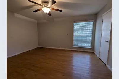 600 Heights Boulevard #4, Houston, TX 77007 - Photo 5