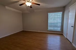 600 Heights Blvd, Houston, TX 77007 - Photo 5