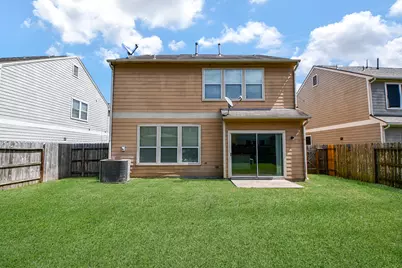 2910 Feather Green Trail, Fresno, TX 77545 - Photo 49