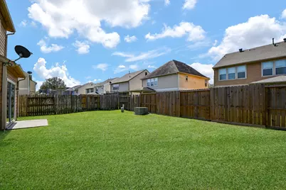 2910 Feather Green Trail, Fresno, TX 77545 - Photo 47