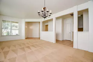 2910 Feather Green Trail, Fresno, TX 77545 - Photo 11