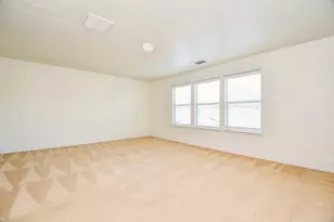 2910 Feather Green Trail, Fresno, TX 77545 - Photo 37