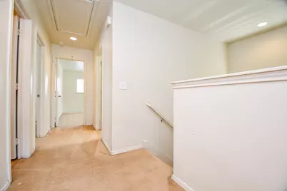 2910 Feather Green Trail, Fresno, TX 77545 - Photo 29