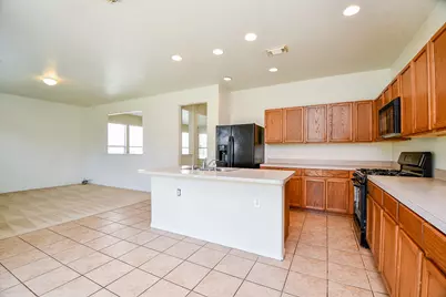 2910 Feather Green Trail, Fresno, TX 77545 - Photo 25