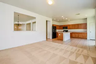 2910 Feather Green Trail, Fresno, TX 77545 - Photo 21