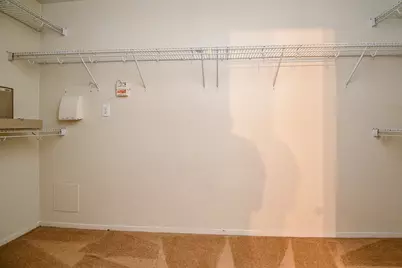 2910 Feather Green Trail, Fresno, TX 77545 - Photo 45