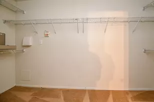 2910 Feather Green Trail, Fresno, TX 77545 - Photo 45