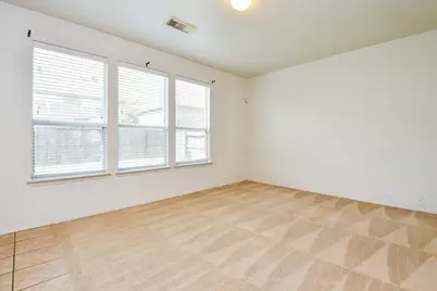 2910 Feather Green Trail, Fresno, TX 77545 - Photo 19