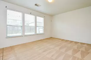 2910 Feather Green Trail, Fresno, TX 77545 - Photo 19