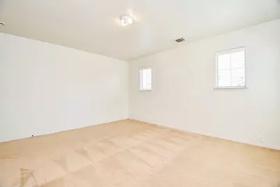 2910 Feather Green Trail, Fresno, TX 77545 - Photo 33