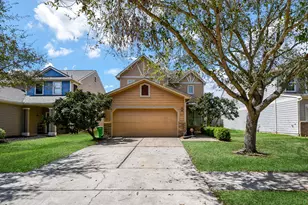 2910 Feather Green Trail, Fresno, TX 77545 - Photo 3