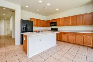 2910 Feather Green Trail, Fresno, TX 77545 - Photo 23