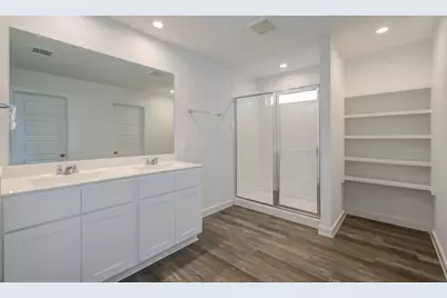 1011 Perezia Court, Rosharon, TX 77583 - Photo 27