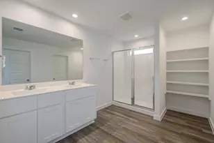 1011 Perezia Ct, Rosharon, TX 77583 - Photo 27