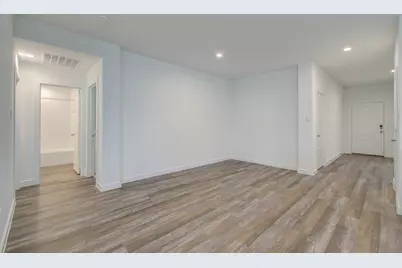 1011 Perezia Court, Rosharon, TX 77583 - Photo 13