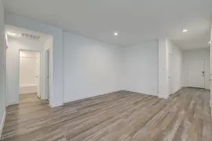 1011 Perezia Ct, Rosharon, TX 77583 - Photo 13