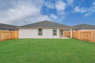 1011 Perezia Ct, Rosharon, TX 77583 - Photo 33