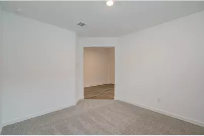 1011 Perezia Court, Rosharon, TX 77583 - Photo 7