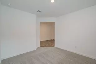 1011 Perezia Ct, Rosharon, TX 77583 - Photo 7