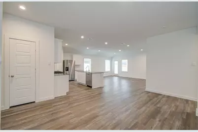 1011 Perezia Court, Rosharon, TX 77583 - Photo 15