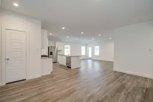 1011 Perezia Ct, Rosharon, TX 77583 - Photo 15