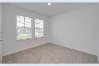 1011 Perezia Court, Rosharon, TX 77583 - Photo 3