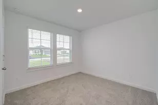 1011 Perezia Ct, Rosharon, TX 77583 - Photo 3