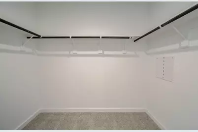 1011 Perezia Court, Rosharon, TX 77583 - Photo 29