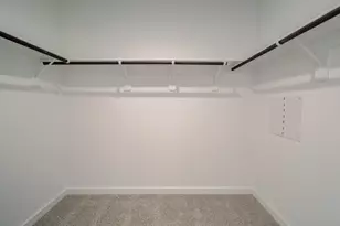 1011 Perezia Ct, Rosharon, TX 77583 - Photo 29