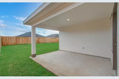 1011 Perezia Court, Rosharon, TX 77583 - Photo 31