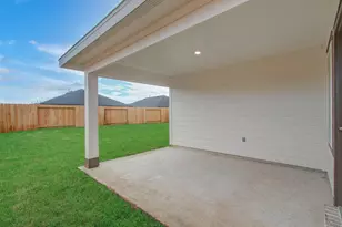 1011 Perezia Ct, Rosharon, TX 77583 - Photo 31