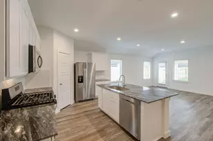 1011 Perezia Ct, Rosharon, TX 77583 - Photo 17