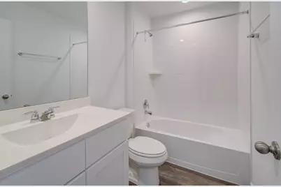 1011 Perezia Court, Rosharon, TX 77583 - Photo 5