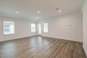 1011 Perezia Ct, Rosharon, TX 77583 - Photo 21