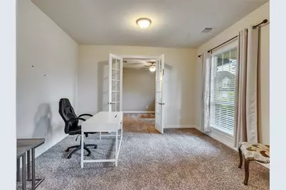 20103 Emery Spur Lane, Cypress, TX 77433 - Photo 1