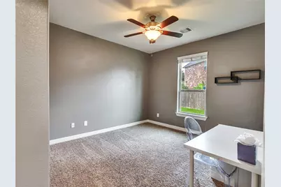 20103 Emery Spur Lane, Cypress, TX 77433 - Photo 3