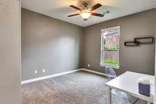 20103 Emery Spur Ln, Cypress, TX 77433 - Photo 3