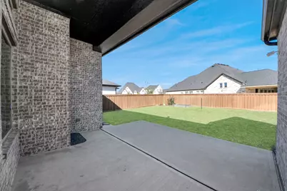14314 Indian Laurel Way, Cypress, TX 77433 - Photo 49