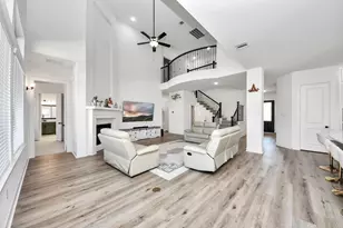 14314 Indian Laurel Wy, Cypress, TX 77433 - Photo 3
