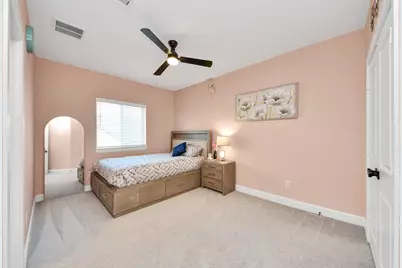 14314 Indian Laurel Way, Cypress, TX 77433 - Photo 29