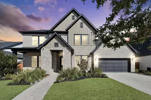 14314 Indian Laurel Wy, Cypress, TX 77433 - Photo 5
